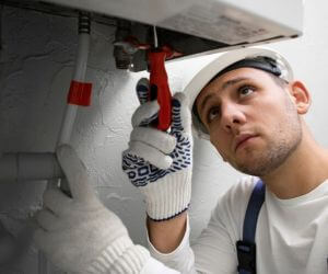 About Plumbers Pros Elmo, MT